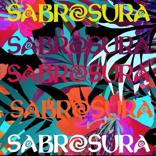 Eleven Music - Sabrosura [197146122519]
